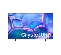 Samsung UE43U7000FUXZT Crystal U7000F g classe énergétique: