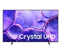 Samsung UE43U8000FU 109,2 cm (43 ) 4K Ultra HD Smart TV Wifi Noir