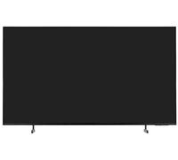 Samsung UE43U8092F| Modèle étranger