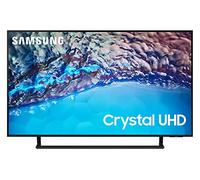 Samsung UE50BU8570 TV LED UHD 4K 50'' Smart TV