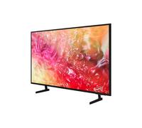 Samsung UE50DU7172 Crystal UHD 50 pouces