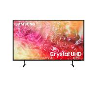 Samsung UE50DU7172U 127 cm (50") 4K Ultra HD Smart TV Wifi Noir