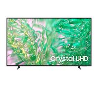 Samsung UE50DU8072UXXH TV 127 cm (50 ) 4K Ultra HD Smart TV Wifi Noir