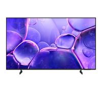 SAMSUNG UE50U8072 2025 50'' SMART TV CRYSTAL LED 4K NOIR UE