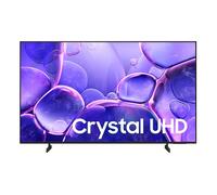 Samsung TV UE50U8072 Crystal UHD (UE50U8072FUXXH)