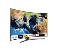 Samsung UE55MU6645 4K LED 140 CM