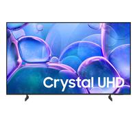 Samsung UE55U7022FKXXH TV 55 4K Ultra HD Smart Noir