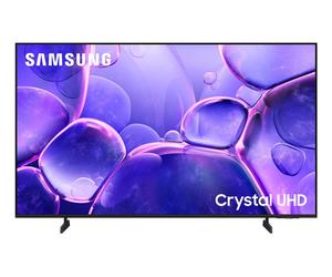 Samsung UE55U8000FU 139,7 cm (55 ) 4K Ultra HD Smart TV Wifi Noir