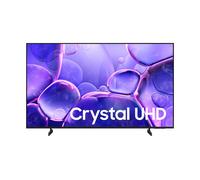 Samsung Ue55U8000Fuxzt Crystal Uhd U8000F - classe énergétique: G