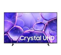 Samsung UE55U8072F