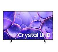 Téléviseur 65 pouces Samsung 65U8072F