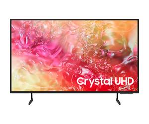 Samsung UE65DU7172U 165,1 cm (65 ) 4K Ultra HD Smart TV Wifi Noir