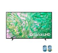 Samsung UE65DU8070U 165,1 cm (65 ) 4K Ultra HD Smart TV Wifi Noir