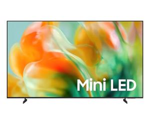Samsung UE65M80HAUXXH Smart TV LED 4K DVB-T2 Wifi Bluetooth Noir 65"