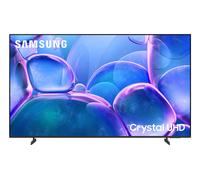 Samsung UE65U7000FU 165,1 cm (65 ) 4K Ultra HD Smart TV Wifi Noir