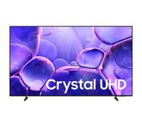 Samsung UE65U8000FU 165,1 cm (65 ) 4K Ultra HD Smart TV Wifi Noir
