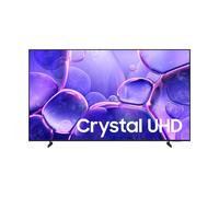 Samsung UE65U8000FUXZT Crystal UHD U8000F g classe énergétique: