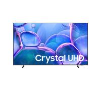 Samsung Ue75U7000Fuxzt U7000F - classe énergétique: G