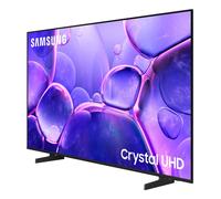 Samsung UE75U8000FU 190,5 cm (75 ) 4K Ultra HD Smart TV Wifi Noir