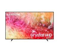 Samsung UE85DU7170U 2,16 m (85 ) 4K Ultra HD Smart TV Wifi Noir