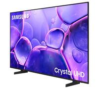 Samsung UE85U8000FU 2,16 m (85 ) 4K Ultra HD Smart TV Wifi Noir