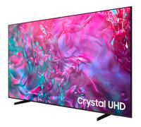 Samsung UE98DU9070U 2,49 m (98 ) 4K Ultra HD Smart TV Wifi Noir