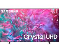 Smart TV UE98DU9070U 98 pouces 4K LEDLCD