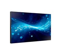 SAMSUNG UH46N-E 46p 16:9 Direct-LED