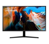 SAMSUNG UJ59 Series U32J590UQP