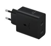 SAMSUNG ULTRA FAST DUO 50W or 2x 25W mains charger