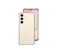 Coque pour Samsung Galaxy S25 FE Ultra Fine Designed for Samsung Transparente Samsung
