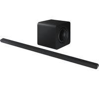 SAMSUNG Ultra Slim HW-S800D HW-S800D/XN