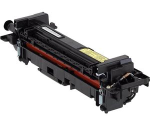 Samsung Unité de fixation Original JC91-01080A
