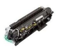 Samsung JC91-01024A unité de fixation (fusers)