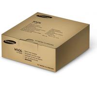 Samsung Réceptacle de toners usagés Noir: 7000 pages Couleur:1750