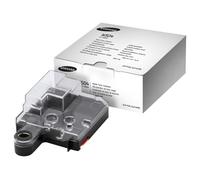 Samsung Unité de récupération du toner usagé CLT-W504