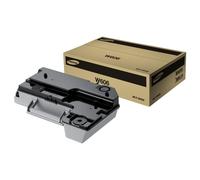 Samsung Unité de récupération du toner usagé MLT-W606