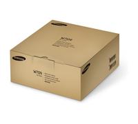 Samsung Unité de récupération du toner usagé MLT-W709