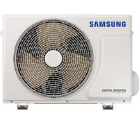 SAMSUNG Unité extérieure monosplit | AR09TXHZAWKX/EU NASA | 2,5 kW