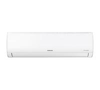 Samsung unité intérieure mono AR35 2,5 KW AR35/9/I
