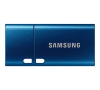 Samsung USB 3.2 Type-C Flash Drive 64GB APC Version MUF-64DA/APC