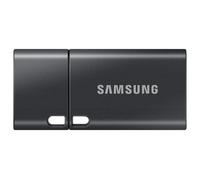 Samsung USB C Flash Drive 512GB 400MB/s Read 110MB/s Write USB 3.2 Gen1 Flash Dr