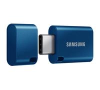 Samsung USB Flash Drive, USB-C 512GB, 400MB/s Sequential Reading, USB 3.2 Gen 1,