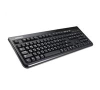 SAMSUNG USB Keyboard (Korean-English) SKG-3000UB for Gaming PC Desktop Laptop
