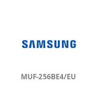 SAMSUNG USB-Stick BAR Plus 256 GB