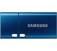 Samsung USB Type-C 64GB 300MB/s USB 3.1 Flash Drive (MUF-64DA/APC) 64 GB Single