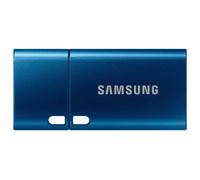 Samsung USB Type-C Flash Drive (MUF-128DA/APC), 128GB, 400MB/s Read, 60MB/s Writ