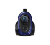 Samsung Vc07m2110s2 Aspirateur - Traineau