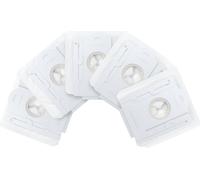 Samsung VCA-ADB90/VT 5x sacs à poussière pour station de nettoyage Jet 75/90