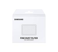 Samsung VCA-AHF90 Filtre Clean Station